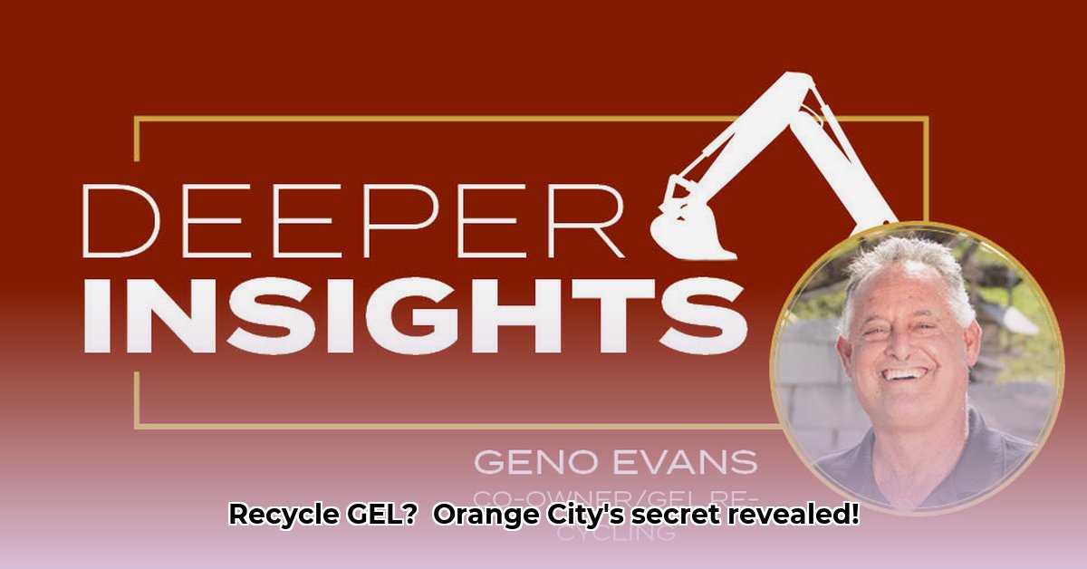 gel-recycling-orange-city-fl